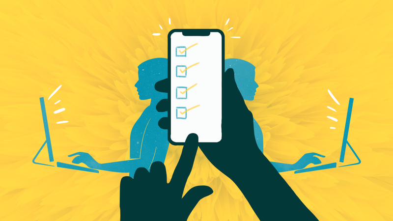 Where to find the mental health support you need post image