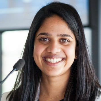 CEO at 24 explains: it's all about 'why' post image