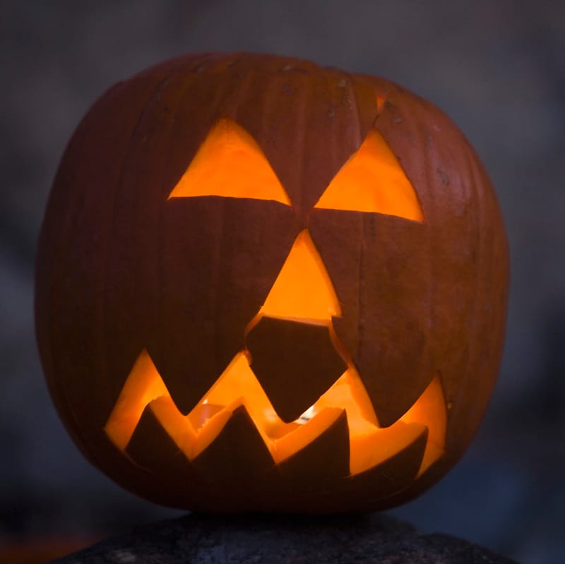 Death's big day: Superstitions around the globe post image