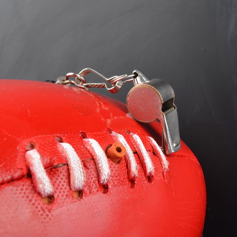 Round 20 looms large in shaping AFL finals post image