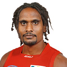 Close scrutiny of indigenous AFL hopefuls: Is it racial profiling or responsible recruiting? post image