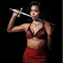 Review: The remarkable, freakish, extraordinary Limbo post image