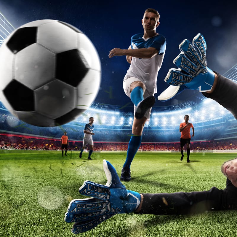 Top talking points as EPL gets ready for kick-off post image