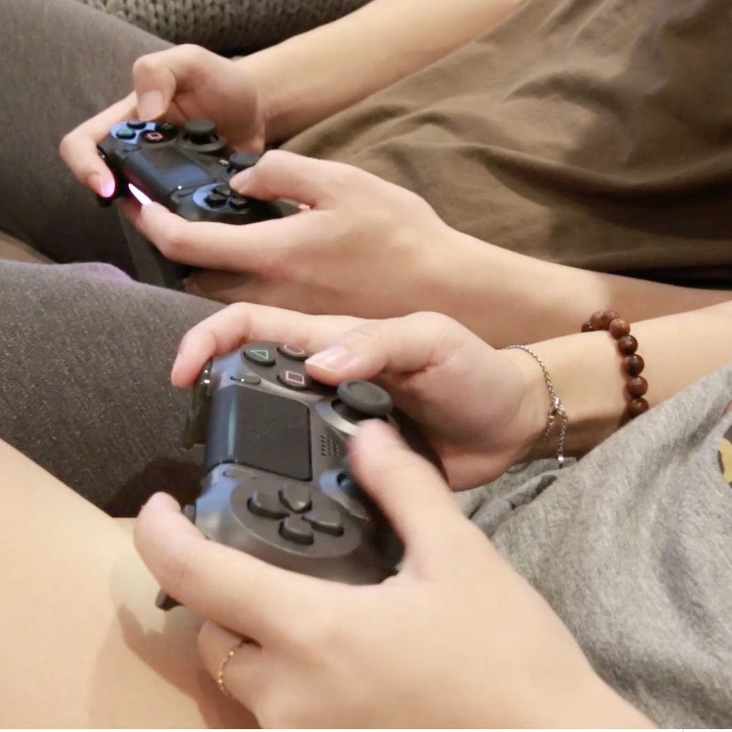 MOJO PRESENTS: Anonymous post image