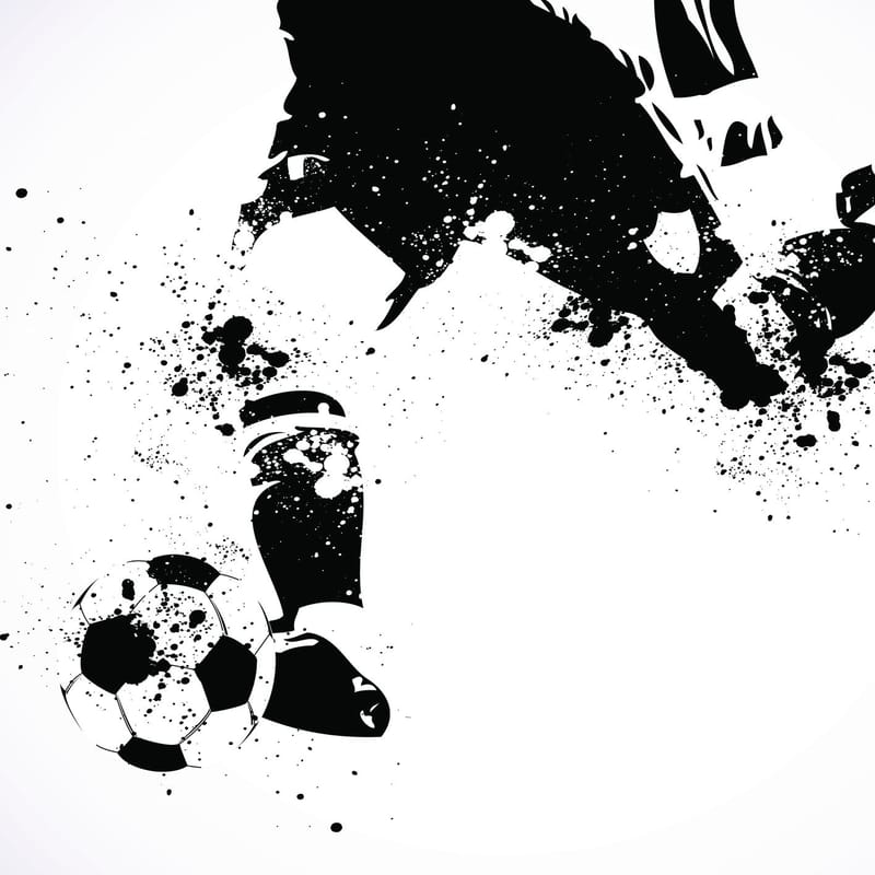 TalkSport: the A-League, Tim Cahill and what we can look forward to post image