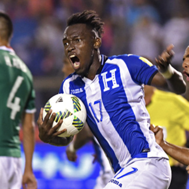 The view from Central America: Crucial first leg to decide Australia’s World Cup fate post image