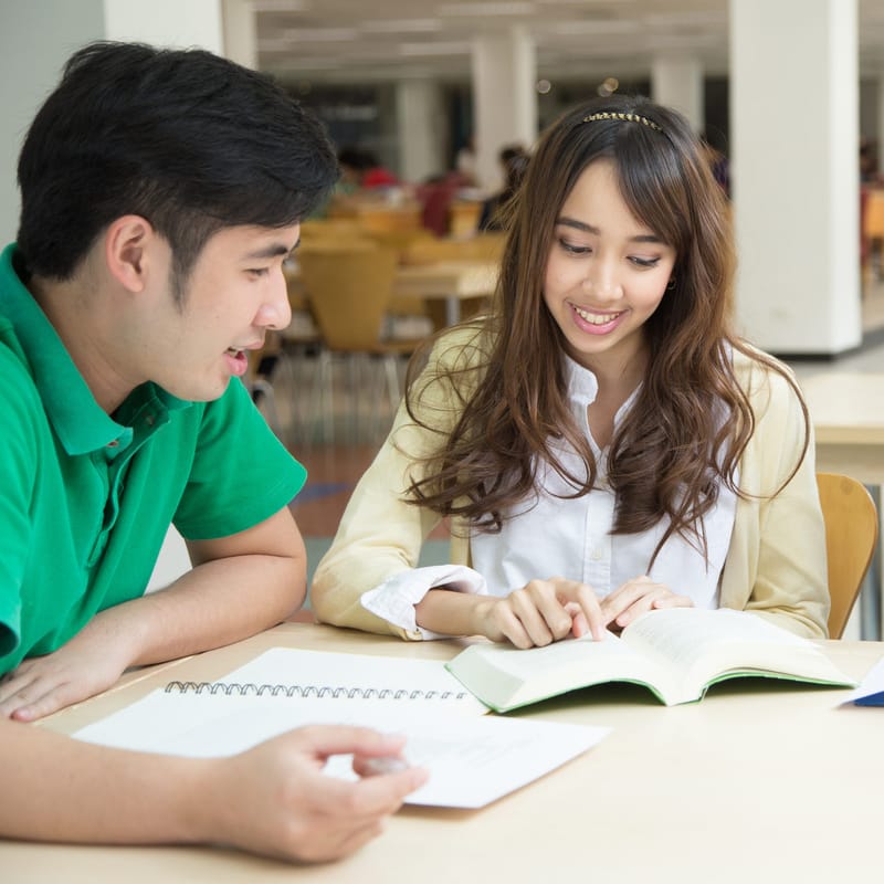 Paying to work for free post image