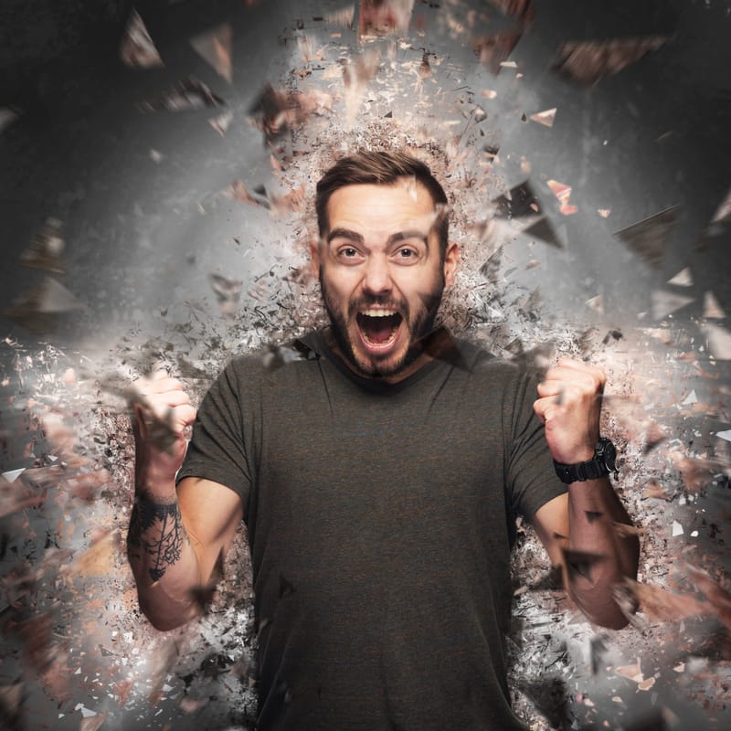 Students no strangers to stress post image