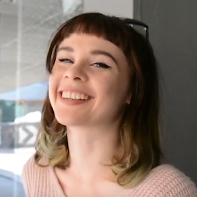 When style meets ethics and sustainability post image