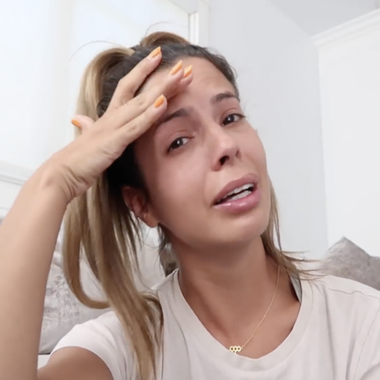 You’re #CANCELLED: Can 'cancelled culture' end influencers’ careers? post image