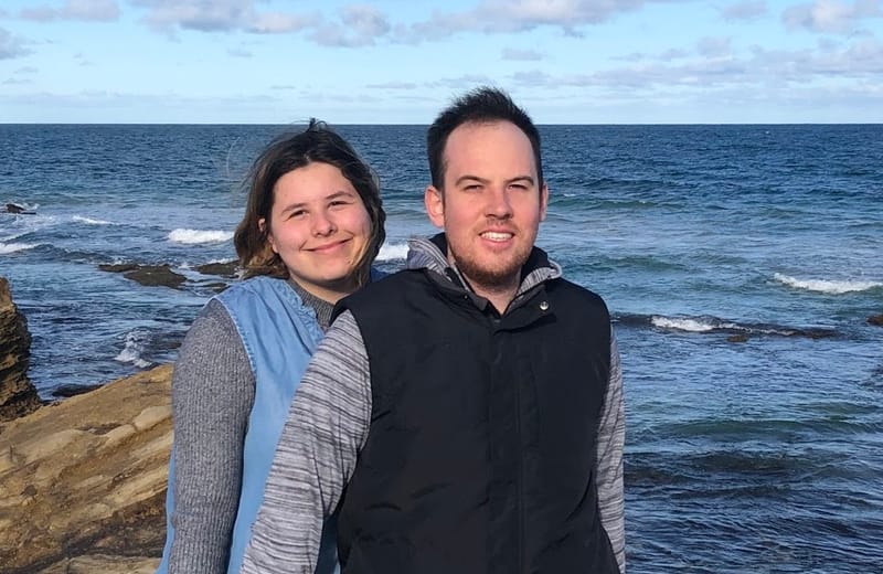 Most aesthetically pleasing Instagram date locations post image