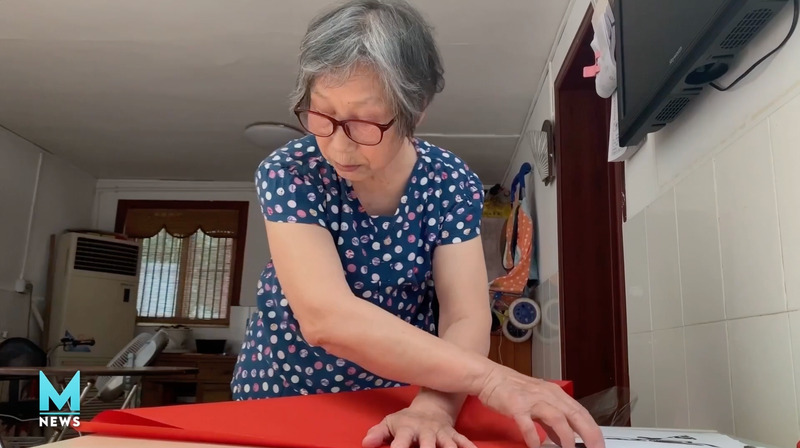 MOJO Docs: It Is Never Too Late post image