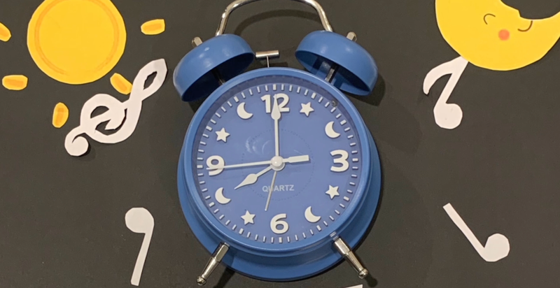 MOJO Docs: Earworms post image