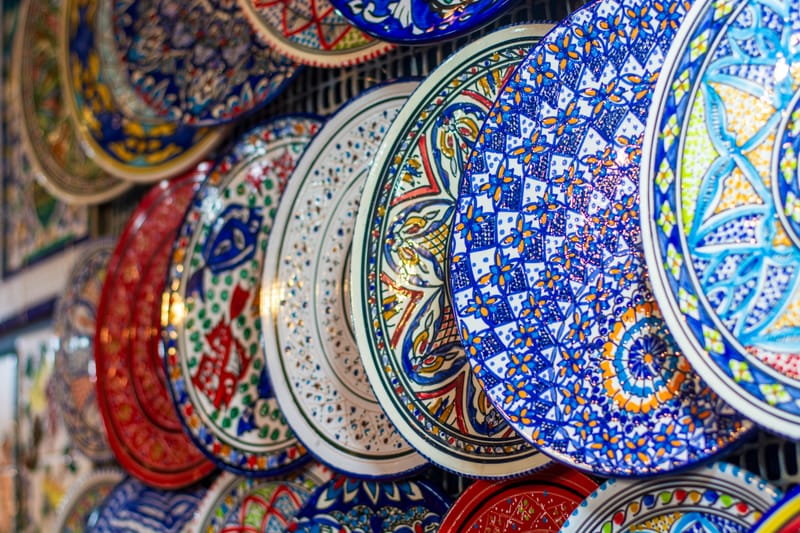 Dandenong bazaar rebrand stirs debate among residents post image