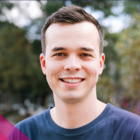 Snooze lounges and cheaper textbooks: Together lobbies for student votes post image