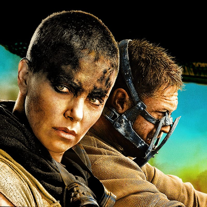 'You can't fight the beast' – the battle for the Australian film industry post image