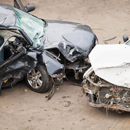 Rethinking the road toll post image