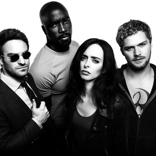 Marvel’s The Defenders: A good superhero show that should have been a great one post image
