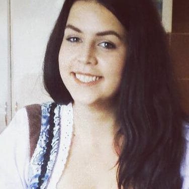 Lupus: A silent enemy post image