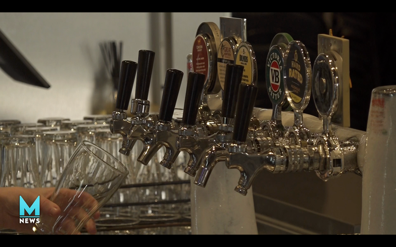 Liquid gold: alcohol tax hikes hurt small business post image