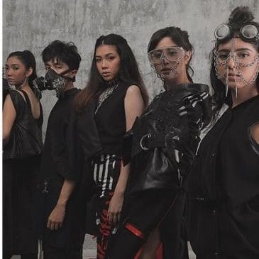 Under the influence: A tough road to independence for social media stars post image