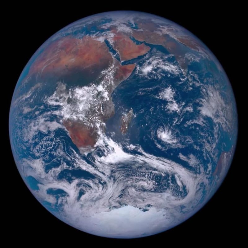 An inconvenient debate: how climate politics has changed post image