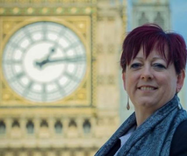 Australia urged to follow UK-lead and appoint a Suicide Prevention Minister post image