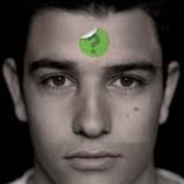 Why it matters: intervening in youth mental health post image