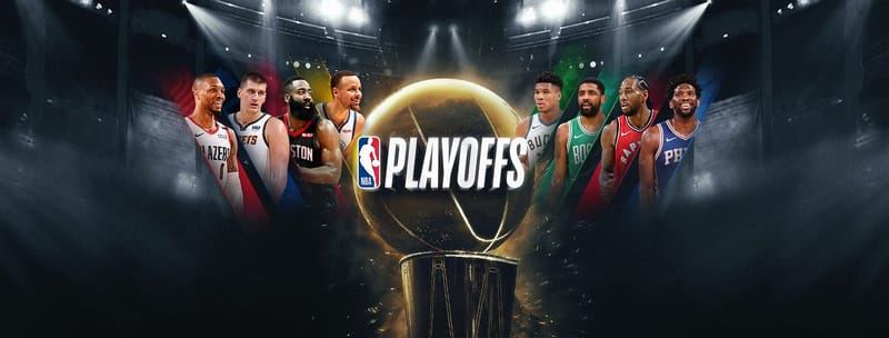 The Huddle - Episode 2 post image