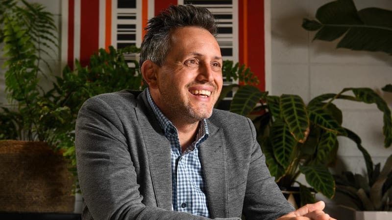 Survivor Series: “Recovery cannot be forced” post image