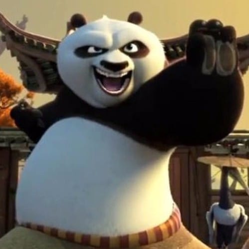 A step into a world of morals post image