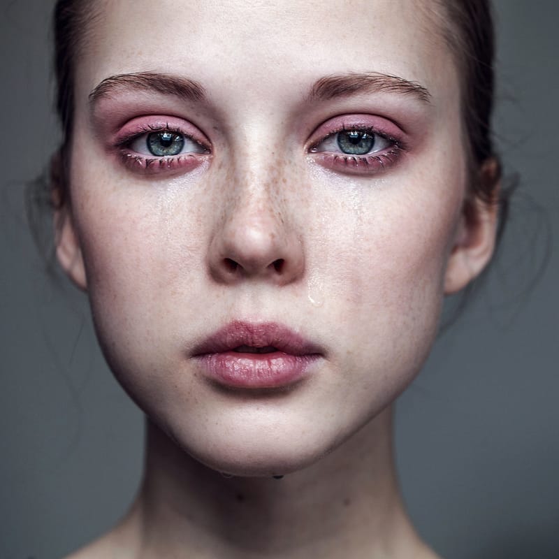 Trapped between danger and homelessness post image