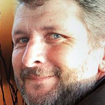 Suicide in custody sparks push for change post image