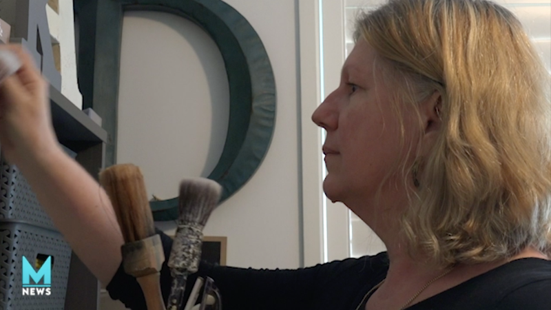 Struggling to Survive: Small businesses in lockdown, but tomorrow promises hope post image