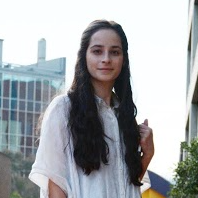 Streetegists: cool cats dig that crazy street vibe post image