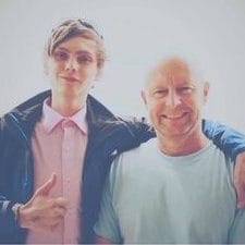 Tired and desperate: Father of young drug addict pleads for forced rehab post image