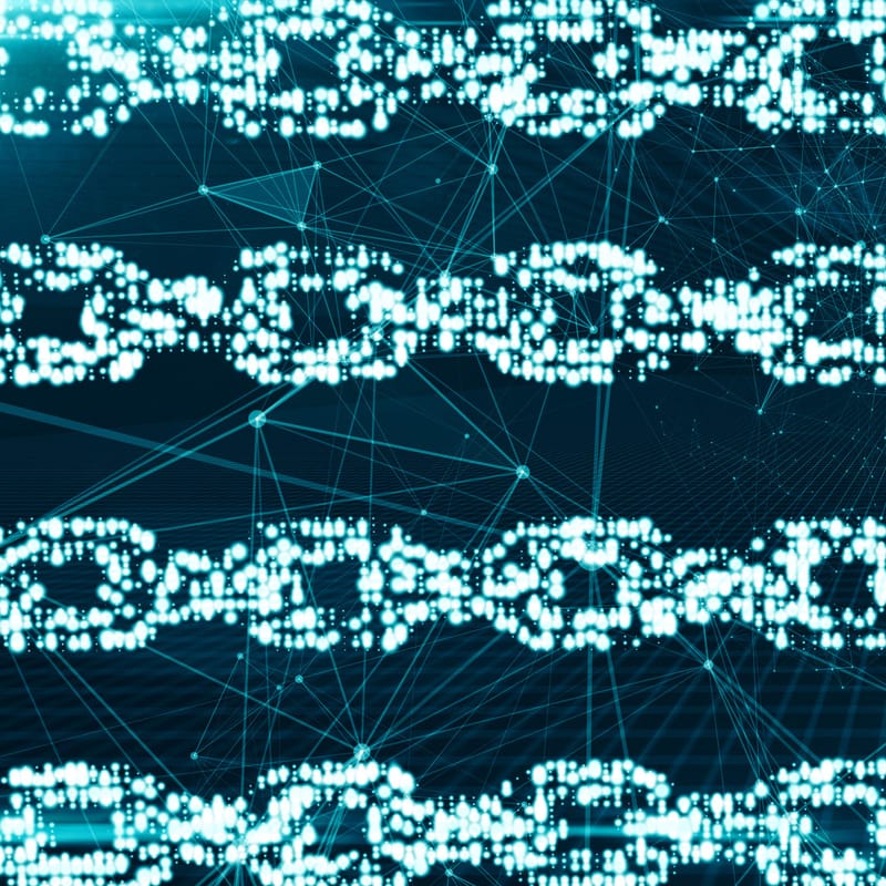 Learning how to Bitcoin: Australia’s first blockchain uni course launched post image