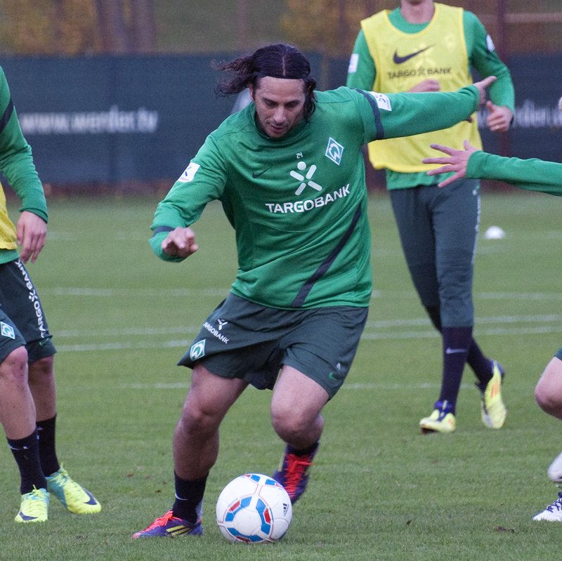 Outfoxing the competition post image