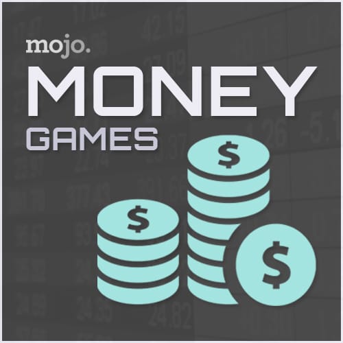 Turnbull woos women, but Greenies aren’t as easily pleased post image