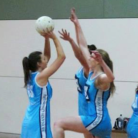 Record numbers get active about rising obesity rates post image