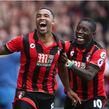 10 things we learned from the Premier League’s 2016/17 Match Day 4 post image