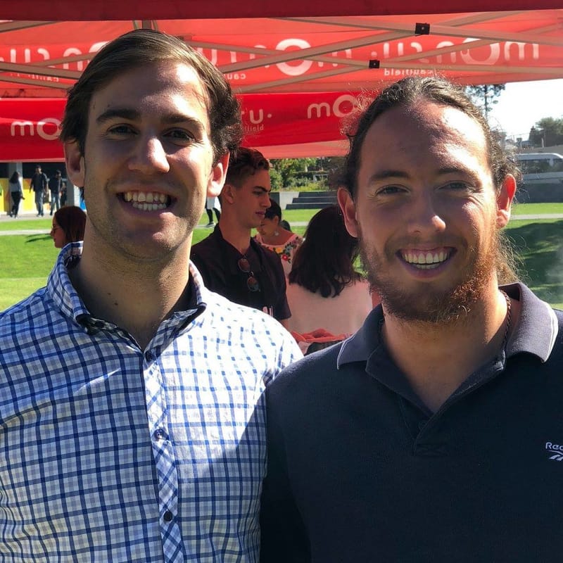 Where did Unite go? A look at MONSU’s year of change post image