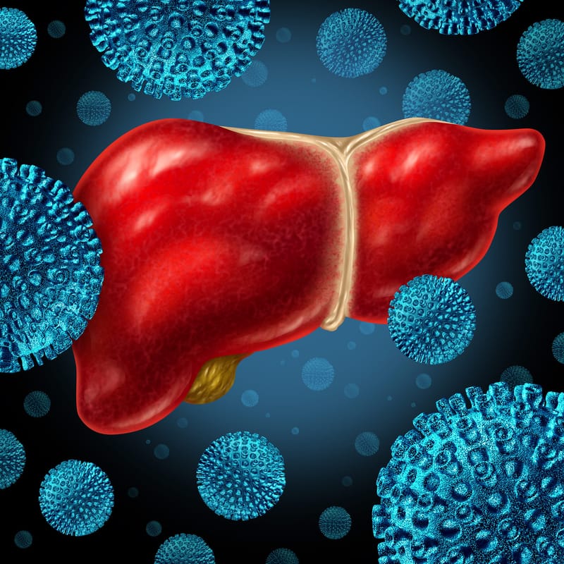 Sexual stigma gets in the way of life-saving vaccine post image