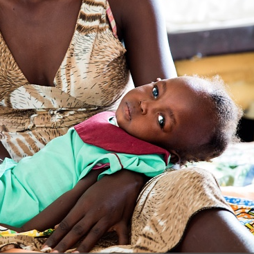 Famine looms in Somalia: What is Australia doing to help? post image