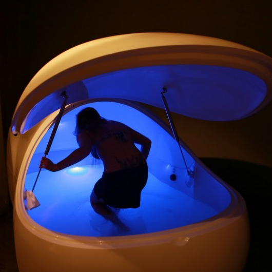 Whatever floats your boat post image