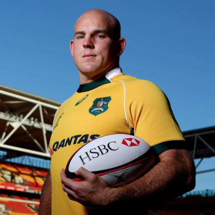 What must the Wallabies do to beat the All Blacks – a fan's perspective post image