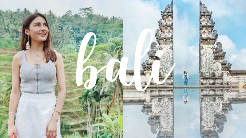 Will influencing culture survive COVID-19? post image