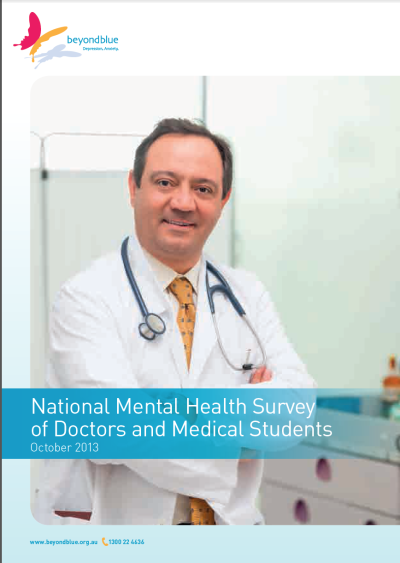 Allegations of cheating at Australia’s top ranked medical school post image