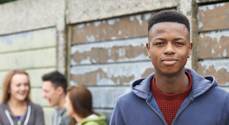 Council takes a stance to reduce youth unemployment post image