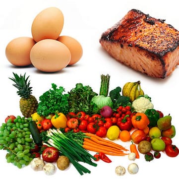 You have no proof: paleo critics launch new attack post image